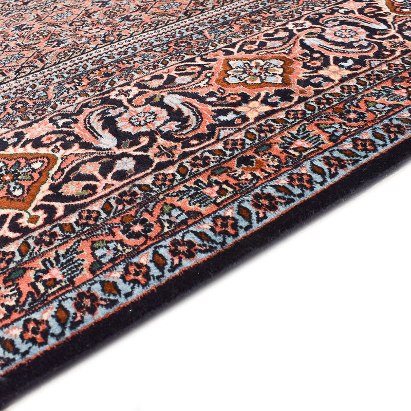 Perser Rug - Bidjar - 300 x 206 cm - rust