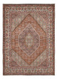 Bidjar Teppich 238x173cm - Perserteppich