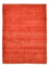 Gabbeh Rug - Perser - 175 x 127 cm - red