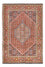 Perser Rug - Bidjar - 165 x 111 cm - rust