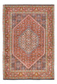 Bidjar Rug 111x165cm - Persian Rugs