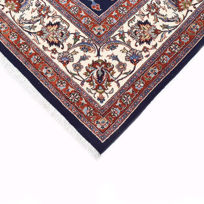 Perser Rug - Classic - Royal - 342 x 243 cm - dark blue