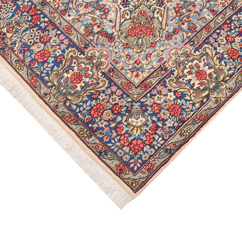 Perser Rug - Royal - 243 x 152 cm - beige