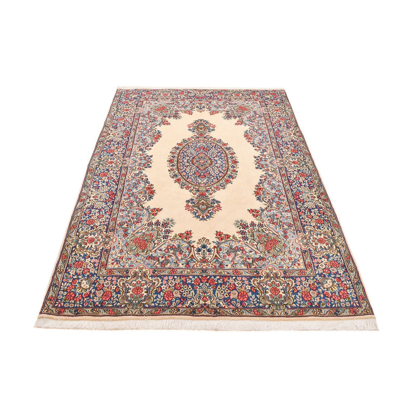 Perser Rug - Royal - 243 x 152 cm - beige