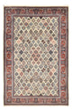 Kaschkuli Teppich 255x170cm - Perserteppich