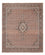 Perser Rug - Bidjar - 312 x 252 cm - rust