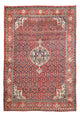 Bidjar Rug 286x201cm - Persian Rugs