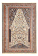 Kashkuli Rug 295x205cm - Persian Rugs