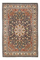 Bidjar Rug 200x304cm - Persian Rugs