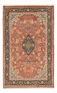 Sarouk Rug 228x144cm - Persian Rugs – product image