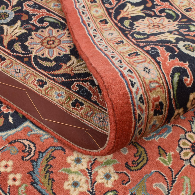Sarouk Rug 228x144cm - Persian Rugs