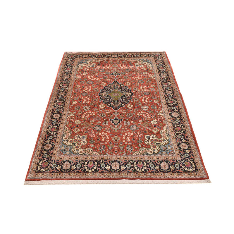 Sarouk Rug 228x144cm - Persian Rugs