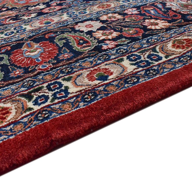 Perser Rug - Classic - 410 x 303 cm - red