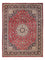 Perser Rug - Classic - 395 x 294 cm - red