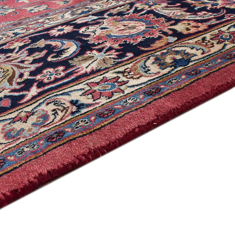 Perser Rug - Classic - 395 x 294 cm - red