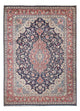 Mashhad Rug 300x408cm - Persian Rugs