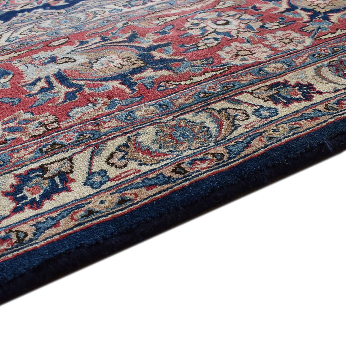 Mashhad Rug 300x408cm - Persian Rugs