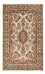 Perser Rug - Bidjar - 232 x 140 cm - multicolored