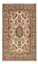 Bidjar Rug 232x140cm - Persian Rugs