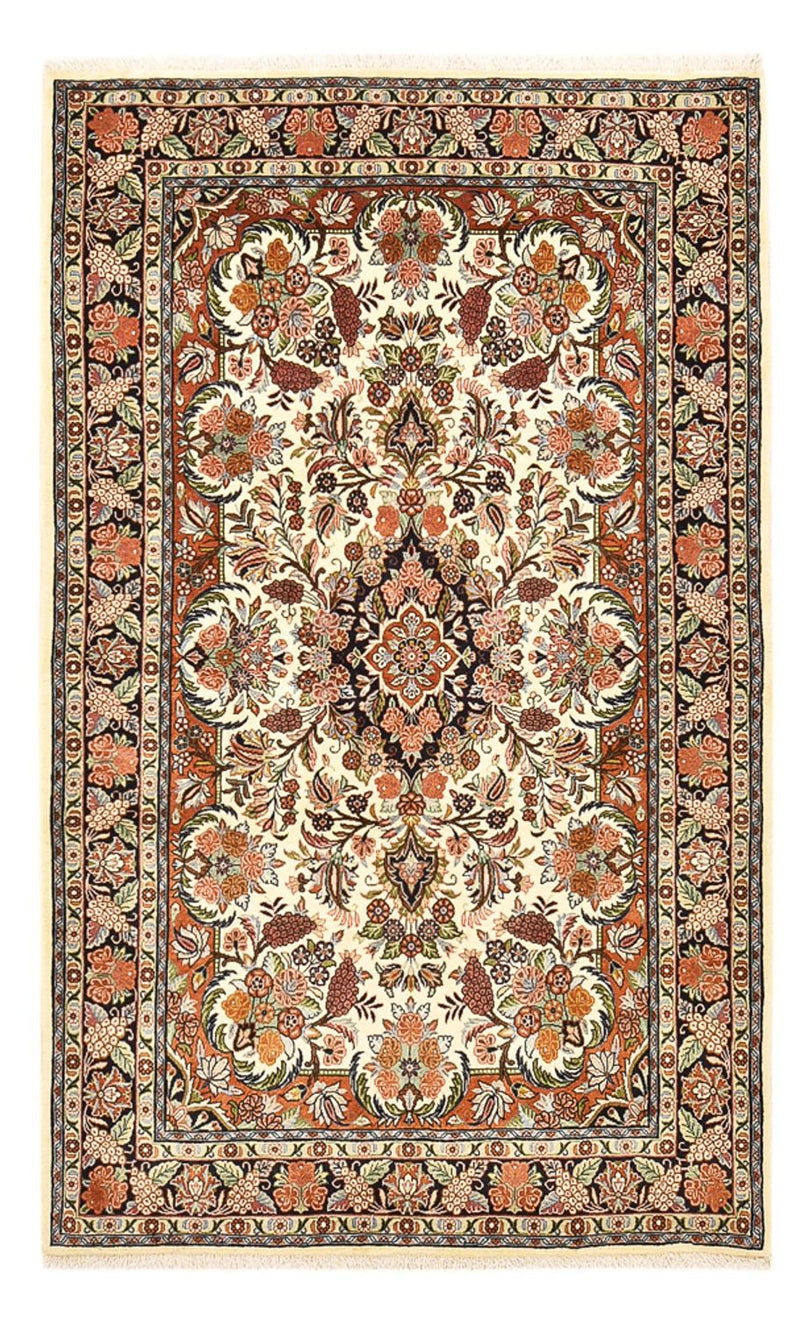 Perser Rug - Bidjar - 232 x 140 cm - multicolored