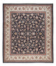 Mashhad Rug 301x350cm - Persian Rugs