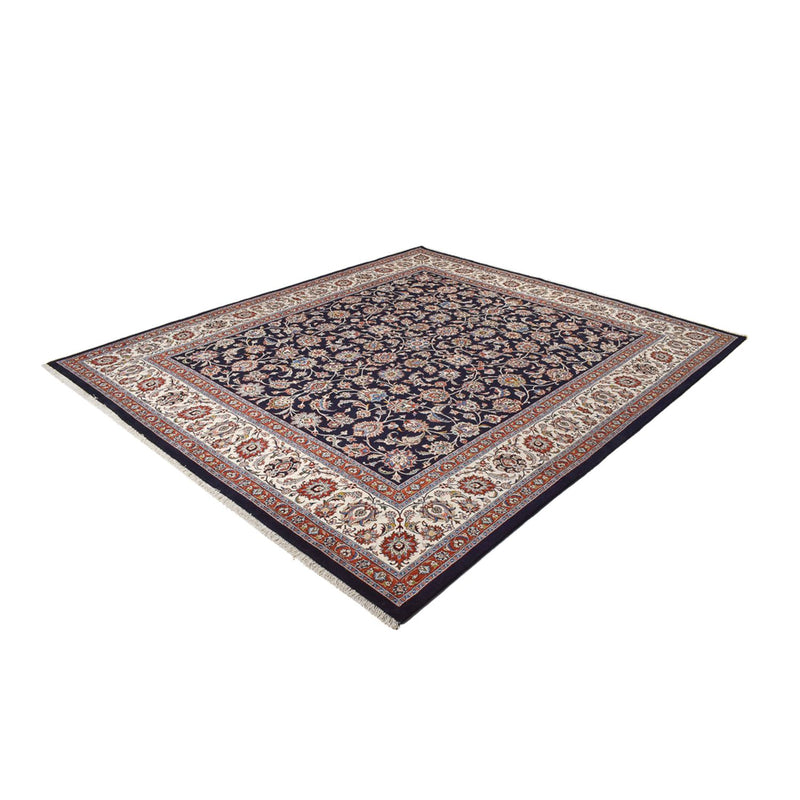 Perser Rug - Classic - 350 x 301 cm - dark blue