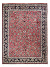 Mashhad Rug 293x393cm - Persian Rugs - Rectangle / Red / 293 x 393 cm Rectangle