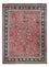 Perser Rug - Classic - 393 x 293 cm - red