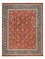 Perser Rug - Classic - Royal - 391 x 298 cm - red