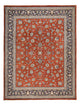 Mashhad Rug 298x391cm - Persian Rugs