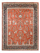 Sarouk Rug 298x398cm - Persian Rugs