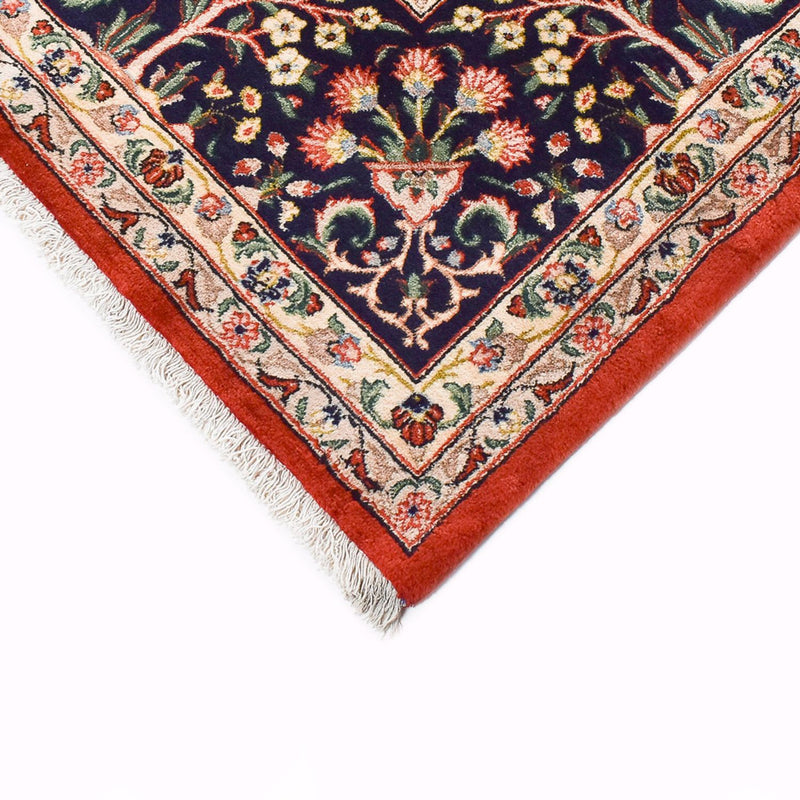 Perser Rug - Classic - Royal - 398 x 298 cm - red