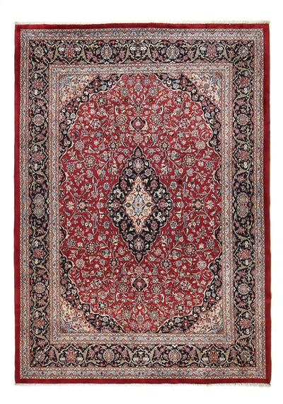 Kashan Rug 255x355cm - Persian Rugs