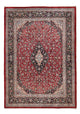 Kashan Rug 355x255cm - Persian Rugs