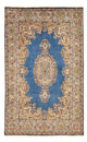 Rafsanjan Rug 244x150cm - Persian Rugs
