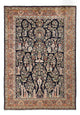 Sarough Rug 380x258cm - Persian Rugs
