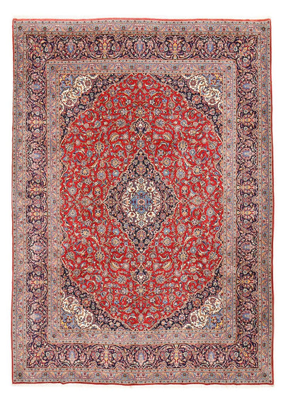 Kashan Rug 300x414cm - Persian Rugs