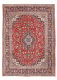 Kashan Rug 300x414cm - Persian Rugs