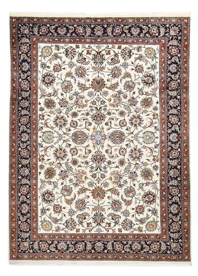 Sarouk Rug 245x338cm - Persian Rugs