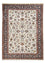 Perser Rug - Classic - Royal - 338 x 245 cm - cream