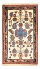 Kaschkuli Teppich 95x57cm - Perserteppich