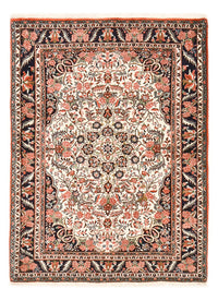 Perser Rug - Bidjar - 152 x 110 cm - beige