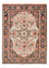 Perser Rug - Bidjar - 152 x 110 cm - beige