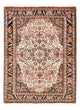 Bidjar Rug 152x110cm - Persian Rugs