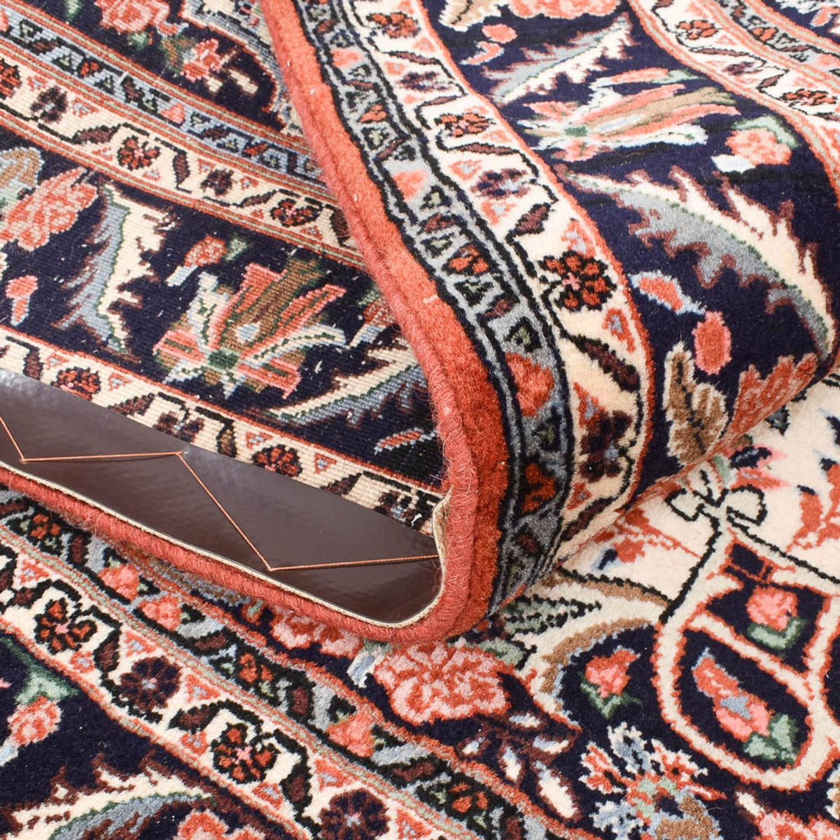 Perser Rug - Bidjar - 152 x 110 cm - beige