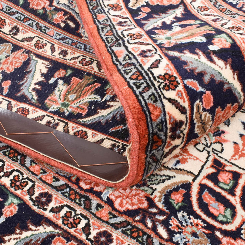 Perser Rug - Bidjar - 152 x 110 cm - beige