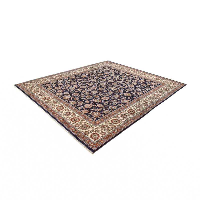 Perser Rug - Classic - 338 x 294 cm - dark blue