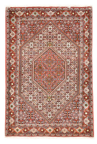 Perser Rug - Bidjar - 170 x 115 cm - rust