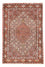Perser Rug - Bidjar - 170 x 115 cm - rust
