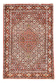 Bidjar Rug 170x115cm - Persian Rugs